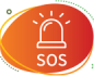 SOS